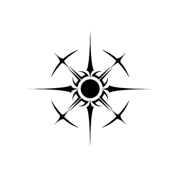 Geometrical Shapes